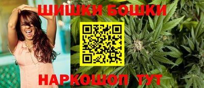 твердый Волжск
