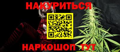 твердый Волжск