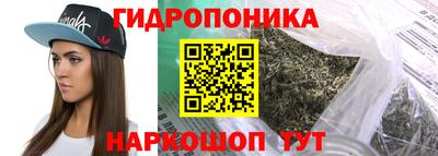 твердый Волжск
